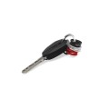 AEM Factory Key Ring AEM Factory Key Ring